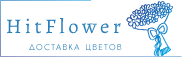 Доставка цветов Лангепас