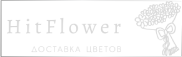 Доставка цветов Лангепас